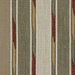 Kravet 32349.316 Heritage Craft Sage Fabric