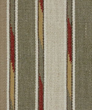 Kravet 32349.316 Heritage Craft Sage Fabric