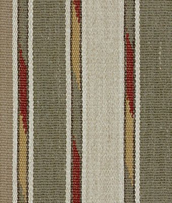 Kravet 32349.316 Heritage Craft Sage Fabric
