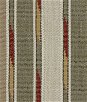 Kravet 32349.316 Heritage Craft Sage Fabric