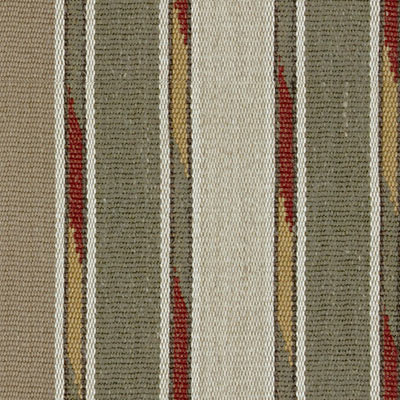 Kravet 32349.316 Heritage Craft Sage Fabric