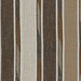 Kravet 32349.6 Heritage Craft Shale Fabric