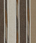 Kravet 32349.6 Heritage Craft Shale Fabric