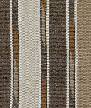 Kravet 32349.6 Heritage Craft Shale Fabric
