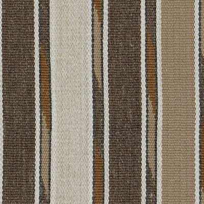 Kravet 32349.6 Heritage Craft Shale Fabric