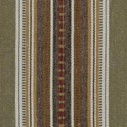 Kravet 32352.314 Handwork Sage Fabric