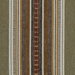 Kravet 32352.314 Handwork Sage Fabric