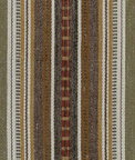 Kravet 32352.314 Handwork Sage Fabric