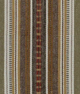 Kravet 32352.314 Handwork Sage Fabric