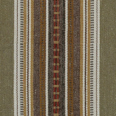 Kravet 32352.314 Handwork Sage Fabric