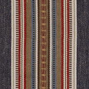 Kravet 32352.519 Handwork Indigo Fabric