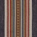 Kravet 32352.519 Handwork Indigo Fabric
