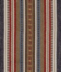Kravet 32352.519 Handwork Indigo Fabric