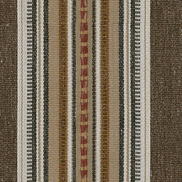 Kravet 32352.6 Handwork Shale Fabric