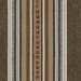 Kravet 32352.6 Handwork Shale Fabric