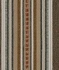 Kravet 32352.6 Handwork Shale Fabric