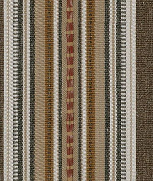 Kravet 32352.6 Handwork Shale Fabric