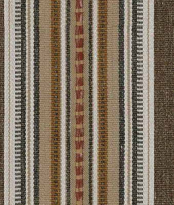 Kravet 32352.6 Handwork Shale Fabric