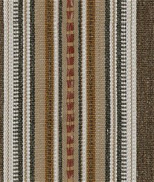 Kravet 32352.6 Handwork Shale Fabric