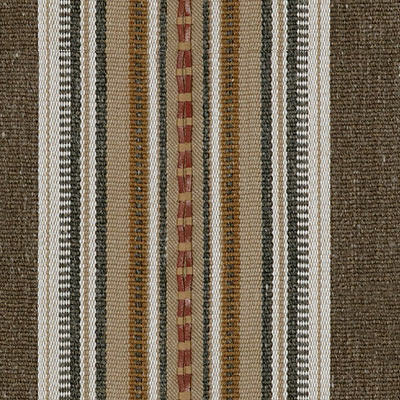 Kravet 32352.6 Handwork Shale Fabric