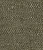 Kravet 32353.3 Rustic Weave Sage Fabric