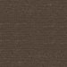 Kravet 32353.6 Rustic Weave Shale Fabric