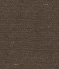 Kravet 32353.6 Rustic Weave Shale Fabric