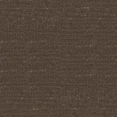 Kravet 32353.6 Rustic Weave Shale Fabric