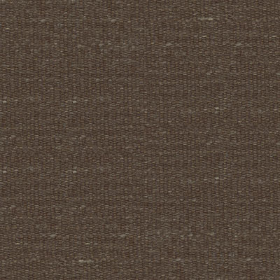 Kravet 32353.6 Rustic Weave Shale Fabric