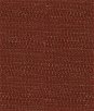 Kravet 32353.9 Rustic Weave Sundried Red Fabric