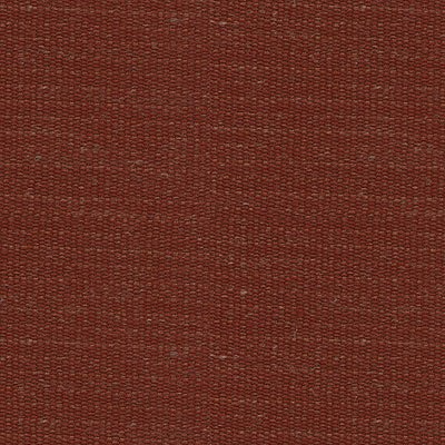 Kravet 32353.9 Rustic Weave Sundried Red Fabric