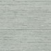 Kravet 32367.115 First Crush Glacier Fabric