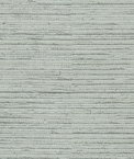 Kravet 32367.115 First Crush Glacier Fabric