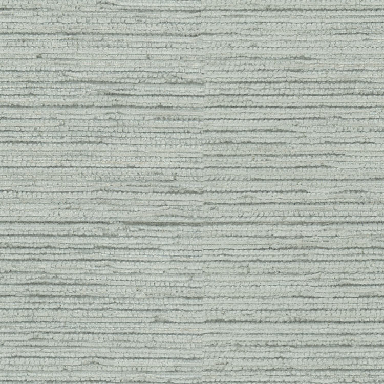 Kravet 32367.115 First Crush Glacier Fabric
