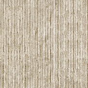 Kravet 32367.116 First Crush Birch Fabric