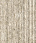 Kravet 32367.116 First Crush Birch Fabric