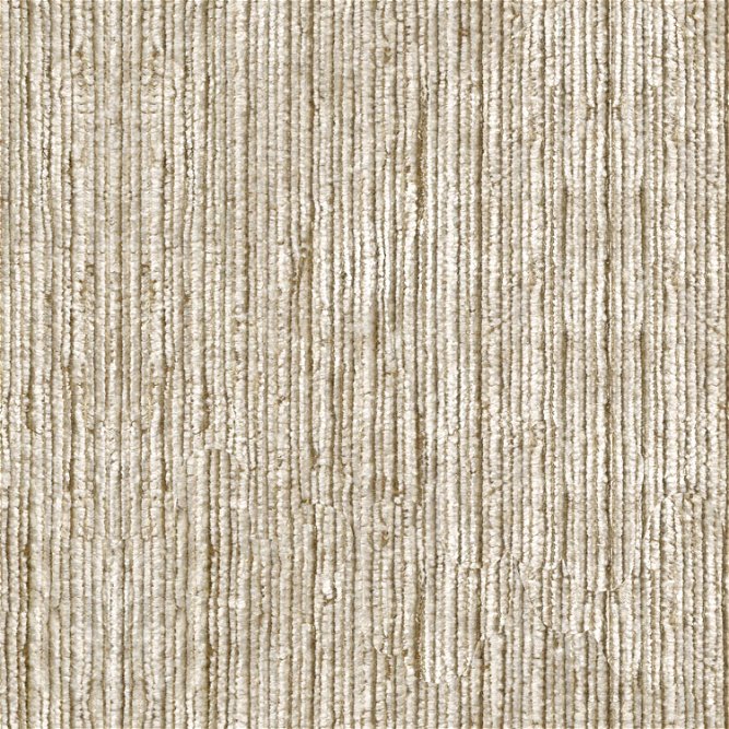 Kravet 32367.116 First Crush Birch Fabric