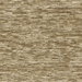 Kravet 32367.11 First Crush Truffle Fabric