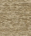 Kravet 32367.11 First Crush Truffle Fabric
