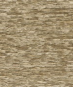 Kravet 32367.11 First Crush Truffle
