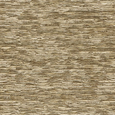 Kravet 32367.11 First Crush Truffle Fabric