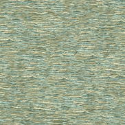 Kravet 32367.13 First Crush Mineral Fabric