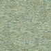 Kravet 32367.13 First Crush Mineral Fabric