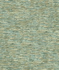 Kravet 32367.13 First Crush Mineral Fabric