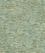 Kravet 32367.13 First Crush Mineral