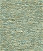 Kravet 32367.13 First Crush Mineral Fabric