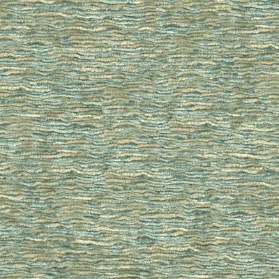Kravet 32367.13 First Crush Mineral Fabric