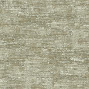 Kravet 32367.211 First Crush Platinum Fabric