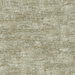Kravet 32367.211 First Crush Platinum Fabric
