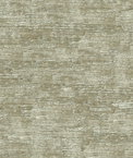 Kravet 32367.211 First Crush Platinum Fabric